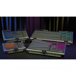 Showtec 50706 ColorCue 4